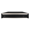 BCS-P-NVR3208-A-4K(4), 32Ch IP, 16Mp, 265+, 8xHDD